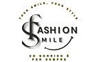 FASHION SMILE- FIRENZE RIFREDI